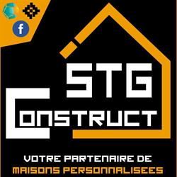 STG Construct