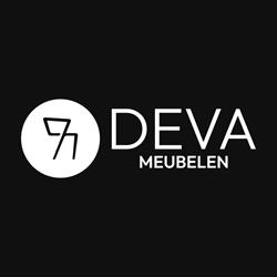 Deva Meubelen