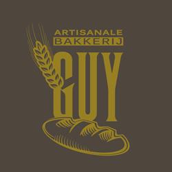 Artisanale bakkerij Guy