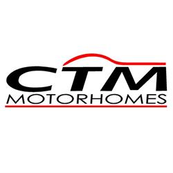 CTM Motorhomes - Mobilhomes te Lier en Maldegem