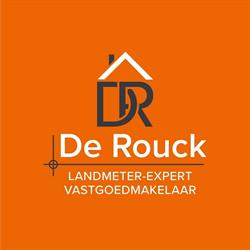 Vastgoed De Rouck