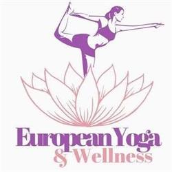 European Yoga & Wellness