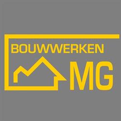 MG bouwwerken