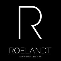 Juweliers Roelandt