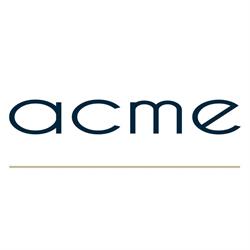 ACME