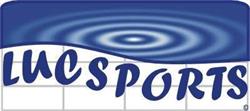 Luc Sports