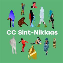 CC Sint-Niklaas