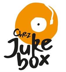 Chez Jukebox