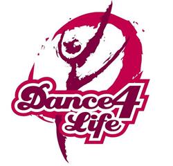Dansclub Dance 4 Life Deinze