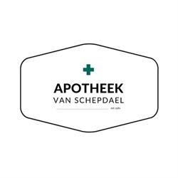 Apotheek Van Schepdael