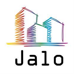 Jalo Beheer