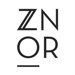 ZNOR