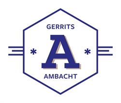 Gerrits ambacht