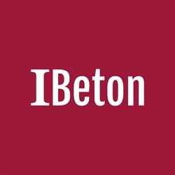IBeton