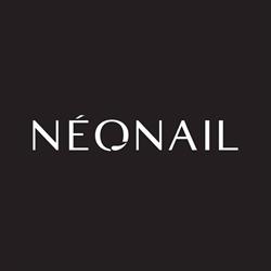 NEONAIL Belgium