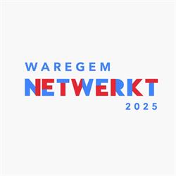 Waregem Netwerkt