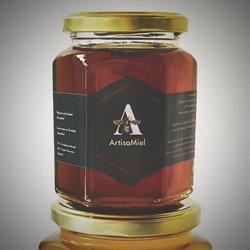 ArtisaMiel - ArtisaMilk