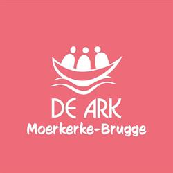 De Ark Moerkerke-Brugge