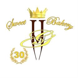 Sweet Bakery Reuzewafels , Oliebollen, Appelbeignets & Pasta's  (Begeleiding UP businiss)