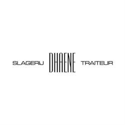 Slagerij Dhaene