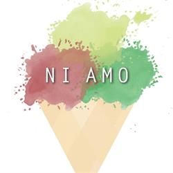 Ni amo ijs
