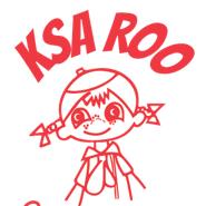 KSA Roo Erembodegem