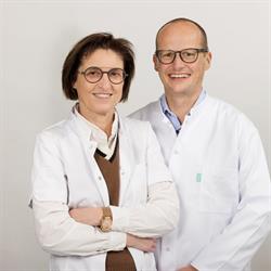 Apotheek Van Meerbeek-Picard