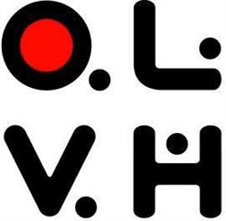 OLVH
