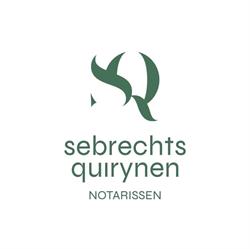 Sebrechts & Quirynen Notarissen