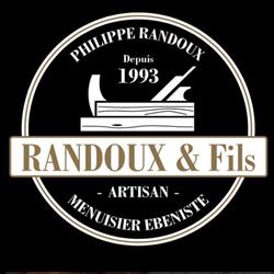 Menuiserie Randoux et Fils