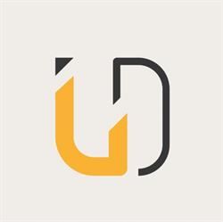 Illudesign