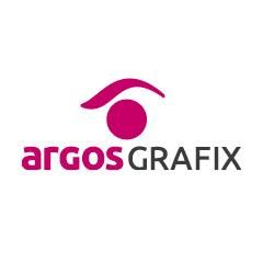 Argosgrafix BV