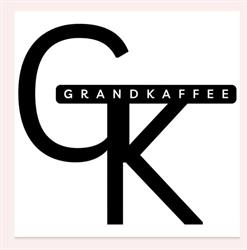 Grand Kaffee PortaVida