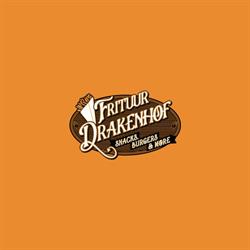 Frituur Drakenhof