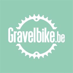 Gravelbike.be