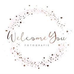 WelcomeYou