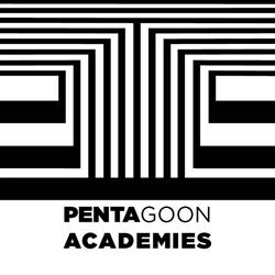 Pentagoon Academies