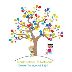 KSD De Notelaar