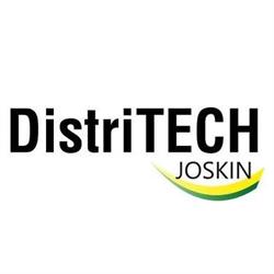 DistriTECH