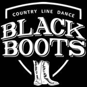 BlackBoots
