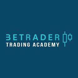 BeTrader Trading Academy