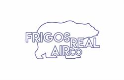 Frigos Real Airco