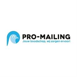 Pro-mailing
