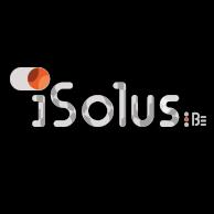iSolus.Be