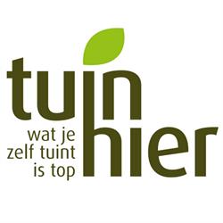 Vzw Tuinhier