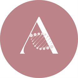 Alphaderm