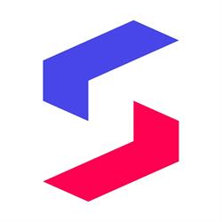 Startups.be & Scale-Ups.eu