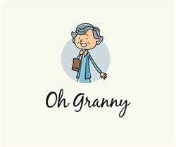 Oh granny