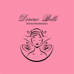 Divino Belli