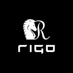 Garage–Carrosserie RIGO & Fils